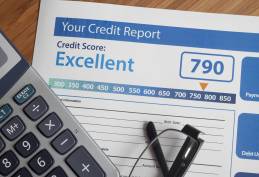 consultores de credito