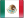 Español
