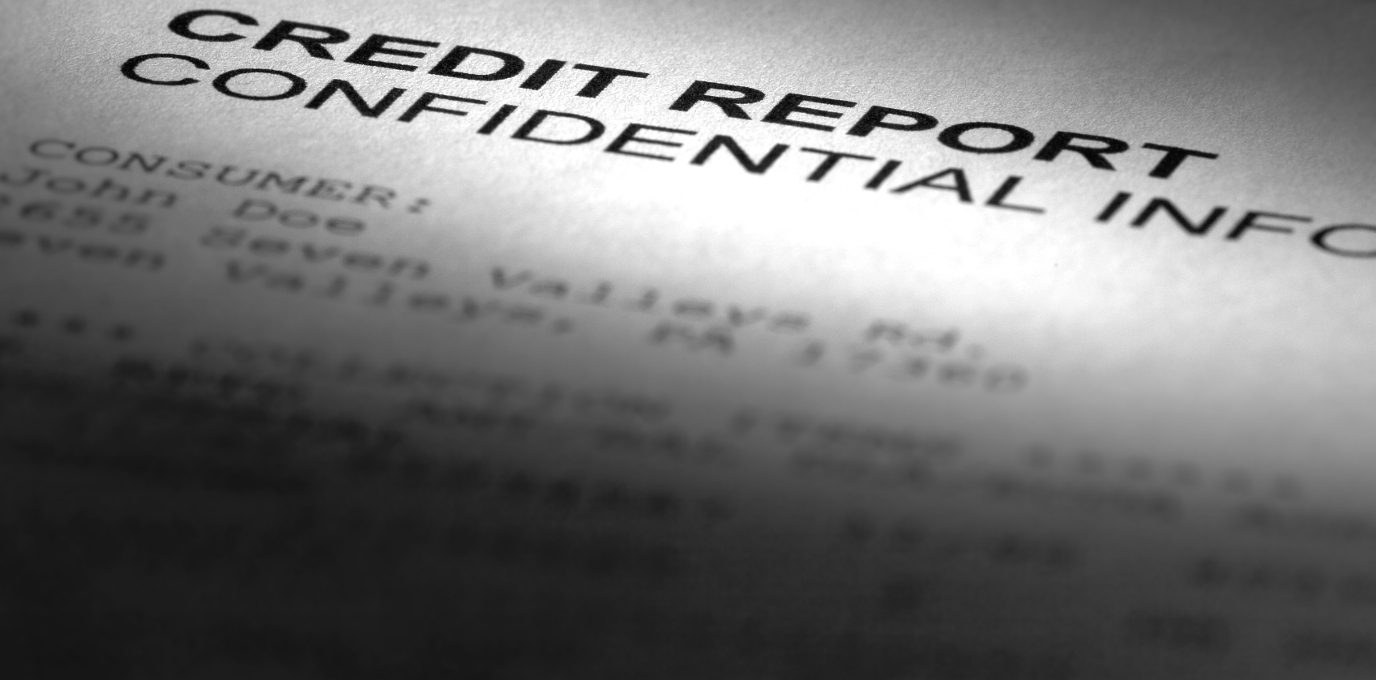 Credit Repair