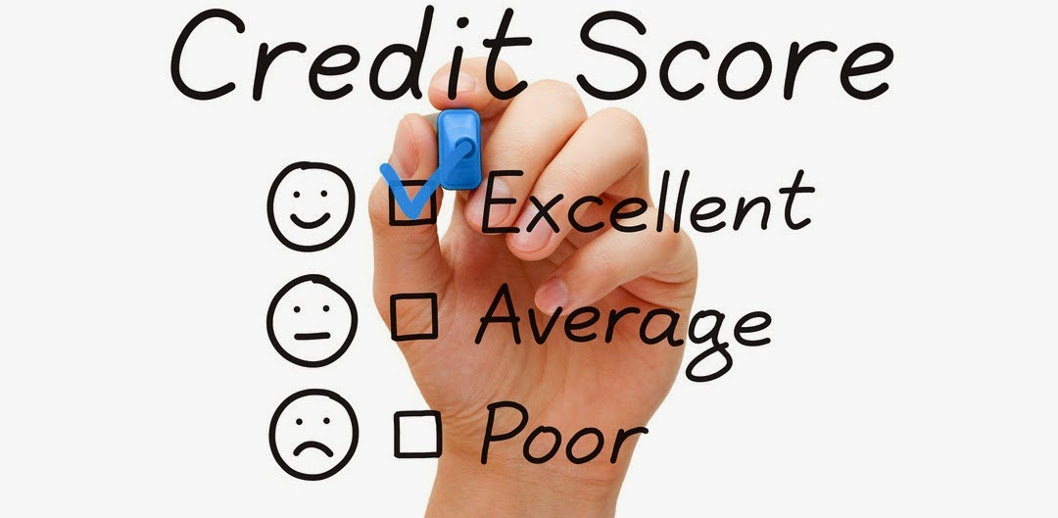 Debt financing