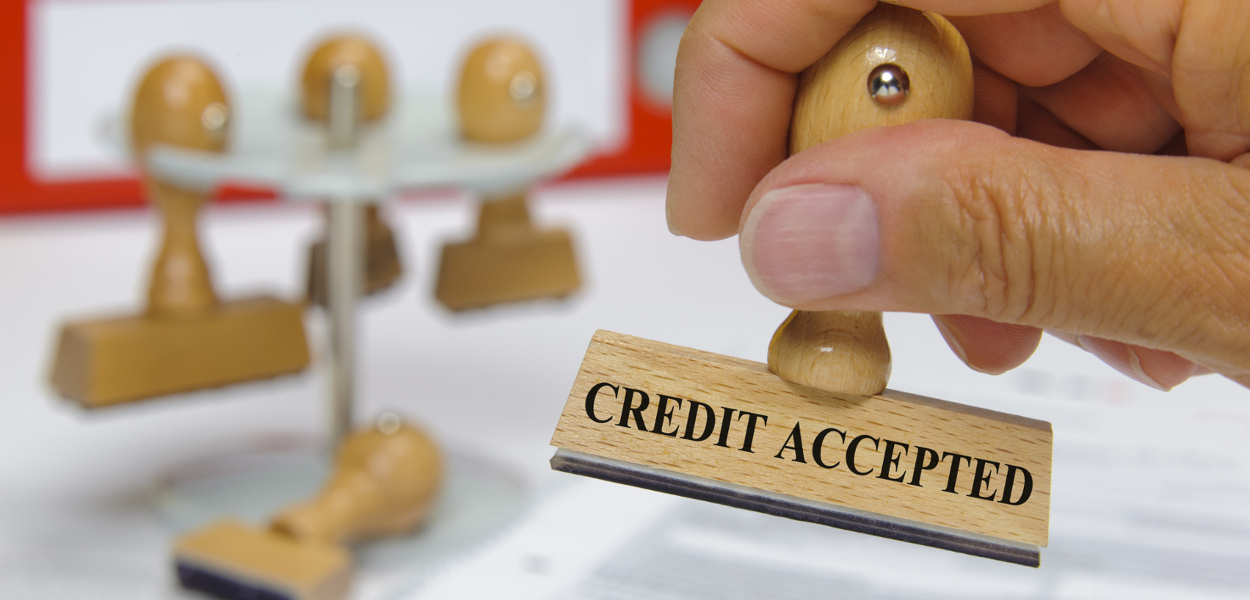 Credit Repair